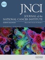Bild: JNCI: Journal of the National Cancer Institute - Oxford University Press