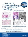 Abbildung von: Journal of Neuropathology & Experimental Neurology - Oxford University Press