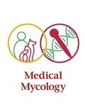 Bild: Medical Mycology - Oxford University Press