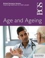 Bild: Age and Ageing - Oxford University Press