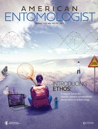 Abbildung von: American Entomologist - Oxford University Press
