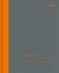 Cover: Erfahrung nutzen. Zukunft sichern - Erich Schmidt Verlag