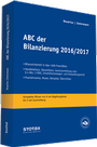 Bild: ABC der Bilanzierung 2016/2017 - Stollfuß