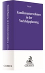 Bild: Familienunternehmen in der Nachfolgeplanung - C.H.BECK
