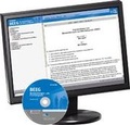Cover: BEEG Bundeselterngeld- und Elternzeitgesetz - bei Doppelbezug Print und CD-ROM - Erich Schmidt Verlag
