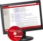 Bild: Sicherheitstechnik - im Einzelbezug - Erich Schmidt Verlag