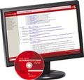 Cover: Sicherheitstechnik - im Einzelbezug - Erich Schmidt Verlag
