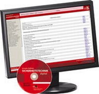 Abbildung von: Immissionsschutz - bei Kombibezug Print und CD-ROM - Erich Schmidt Verlag