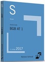 Bild: Skript BGB AT 1 - Alpmann Schmidt
