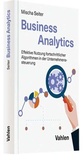 Bild: Business Analytics - Vahlen
