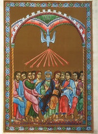 Enlarge image Cover: Das Antiphonar von St. Peter - Akademische Druck- und Verlagsanstalt