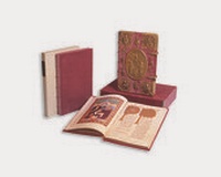 Enlarge image Cover: Liber Aureus - Akademische Druck- und Verlagsanstalt