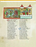 Cover: Wolfram von Eschenbachs Willehalm - Akademische Druck- und Verlagsanstalt