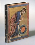 Cover: Bible moralis&eacute;e - Akademische Druck- und Verlagsanstalt