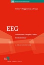 Cover: EEG - Erich Schmidt Verlag