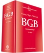 Bild: BGB - Luchterhand