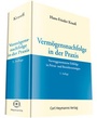 Bild: Vermögensnachfolge in der Praxis - Carl Heymanns Verlag