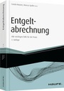 Bild: Entgeltabrechnung - Haufe-Lexware