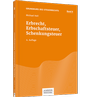 Bild: Erbrecht, Erbschaftsteuer, Schenkungsteuer - Schäffer-Poeschel