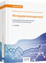 Bild: Wertpapiermanagement - Sch&auml;ffer-Poeschel