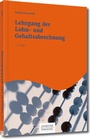 Bild: Lehrgang der Lohn- und Gehaltsabrechnung - Schäffer-Poeschel