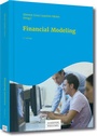 Cover: Financial Modeling - Schäffer-Poeschel