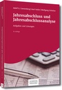 Bild: Jahresabschluss und Jahresabschlussanalyse - Schäffer-Poeschel