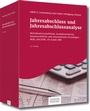 Bild: Jahresabschluss und Jahresabschlussanalyse - Schäffer-Poeschel