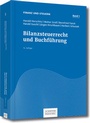 Bild: Bilanzsteuerrecht und Buchf&uuml;hrung - Sch&auml;ffer-Poeschel