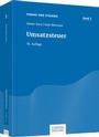 Bild: Umsatzsteuer - Sch&auml;ffer-Poeschel