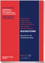 Cover: Bescheidtechnik - Maximilian-Verlag