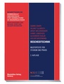 Cover: Bescheidtechnik - Maximilian-Verlag