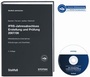 Bild: IFRS-Jahresabschluss Erstellung und Pr&uuml;fung 2007/2008 - Stollfu&szlig;