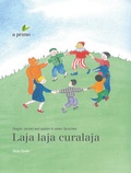 Cover: Laja laja curalaja - Verein a: primo