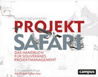 Abbildung von: Projekt-Safari - Campus