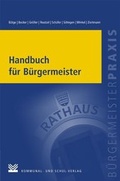 Bild: Handbuch für Bürgermeister