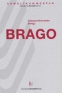 Bild: BRAGO - Deutscher Anwaltverlag