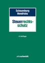 Cover: Der Steuerrechtsschutz - Otto Schmidt Verlag