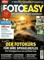 Cover: FotoEASY - falkemedia digital GmbH