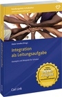 Cover: Integration Leitungsaufgabe - Carl Link Verlag