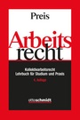 Bild: Arbeitsrecht - Otto Schmidt Verlag
