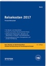 Bild: Reisekosten 2017 - Stollfuß