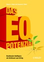 Cover: Das EQ-Potenzial - Wiley-VCH
