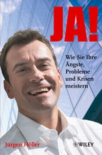 Abbildung von: JA! - Wiley-VCH