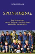 Cover: Sponsoring - Wiley-VCH