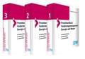 Cover: Praxishandbuch Forderungsmanagement Energie und Wasser - EW Medien und Kongresse