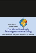 Cover: Das kleine Handbuch f&uuml;r den grenzenlosen Erfolg - Wiley-VCH