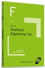 Bild: Fälle Strafrecht AT - Alpmann Schmidt