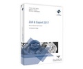 Cover: Zoll & Export 2017 - Forum Verlag Herkert