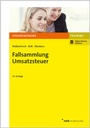 Bild: Fallsammlung Umsatzsteuer - NWB